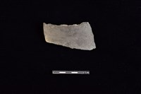 藏品(陶罐)的圖片